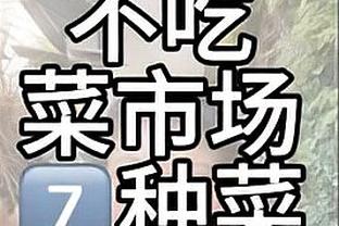 因为莫兰特赛季报销 灰熊可以申请一个1240万美元的伤病特例